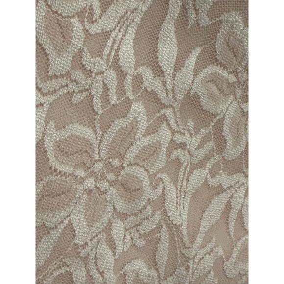 Host pick! Disney Cinderella lace dress - Picture 4 of 6